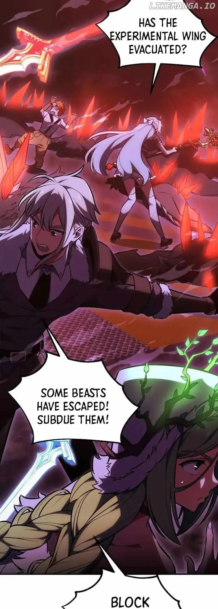 I Killed an Academy Player Chapter 30 image 034_optimized